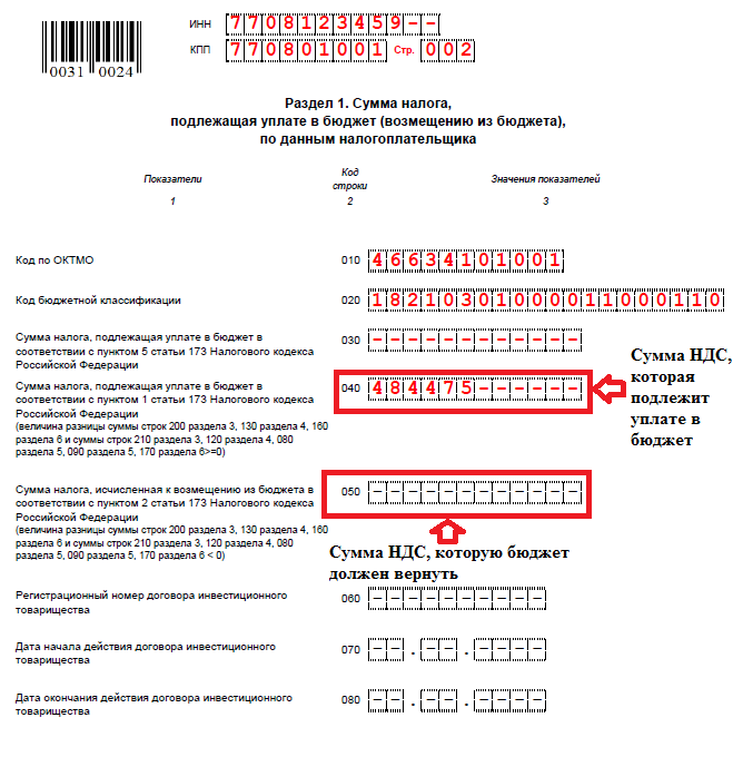 Таблица с октмо. Код октмо ндс. Код октмо. Заполнение декларации ндс код 1010821. Ошибки в декларации.