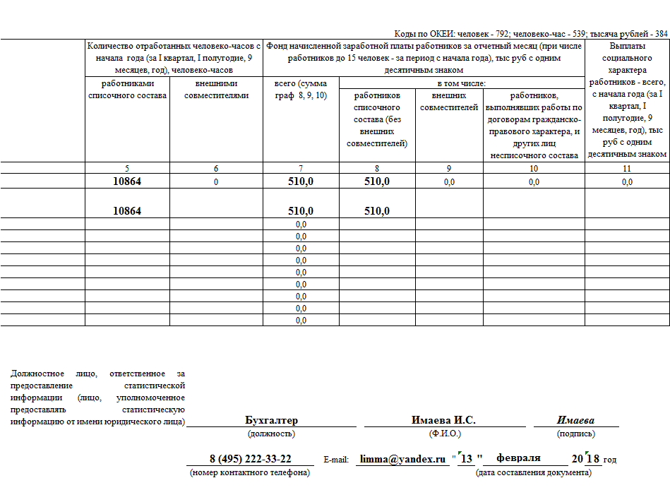 Фото ЗАПОЛНЕНИЕ П4