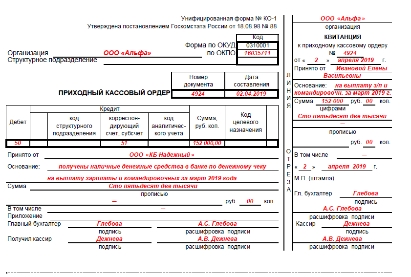 Внесение корректив кладите на стол выдали ордеры одеть шапку на себя