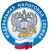 Федеральная налоговая служба